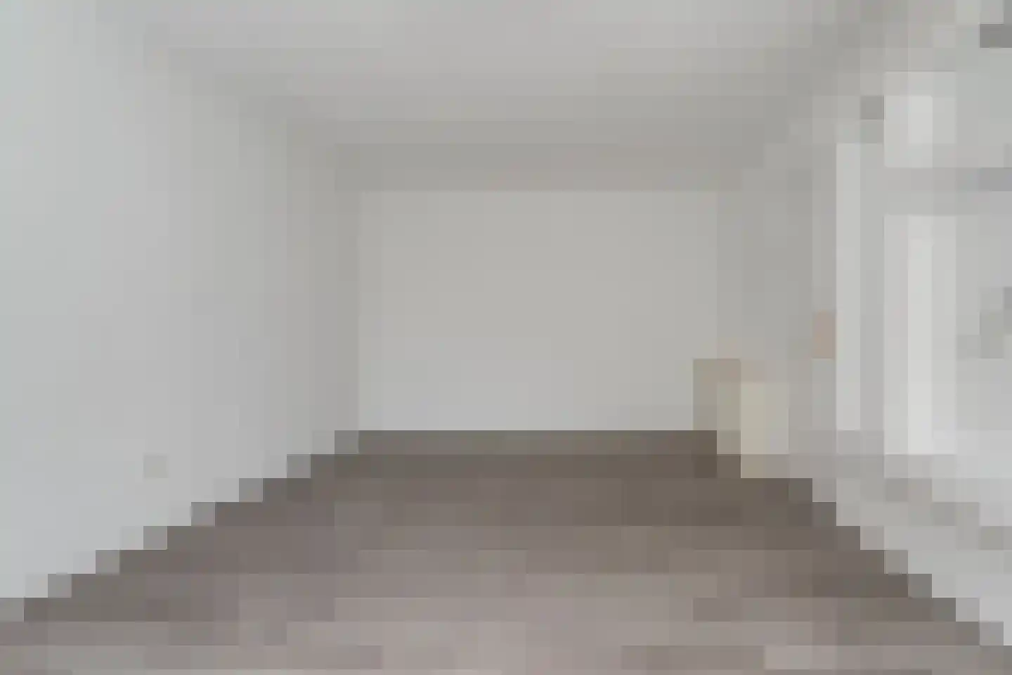 Putselaan 226 C 03 Rotterdam thumbnail 8