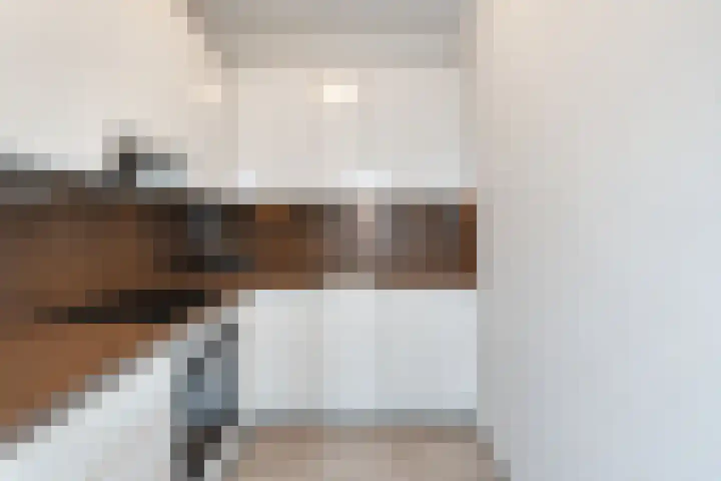 Putselaan 226 C 03 Rotterdam thumbnail 9