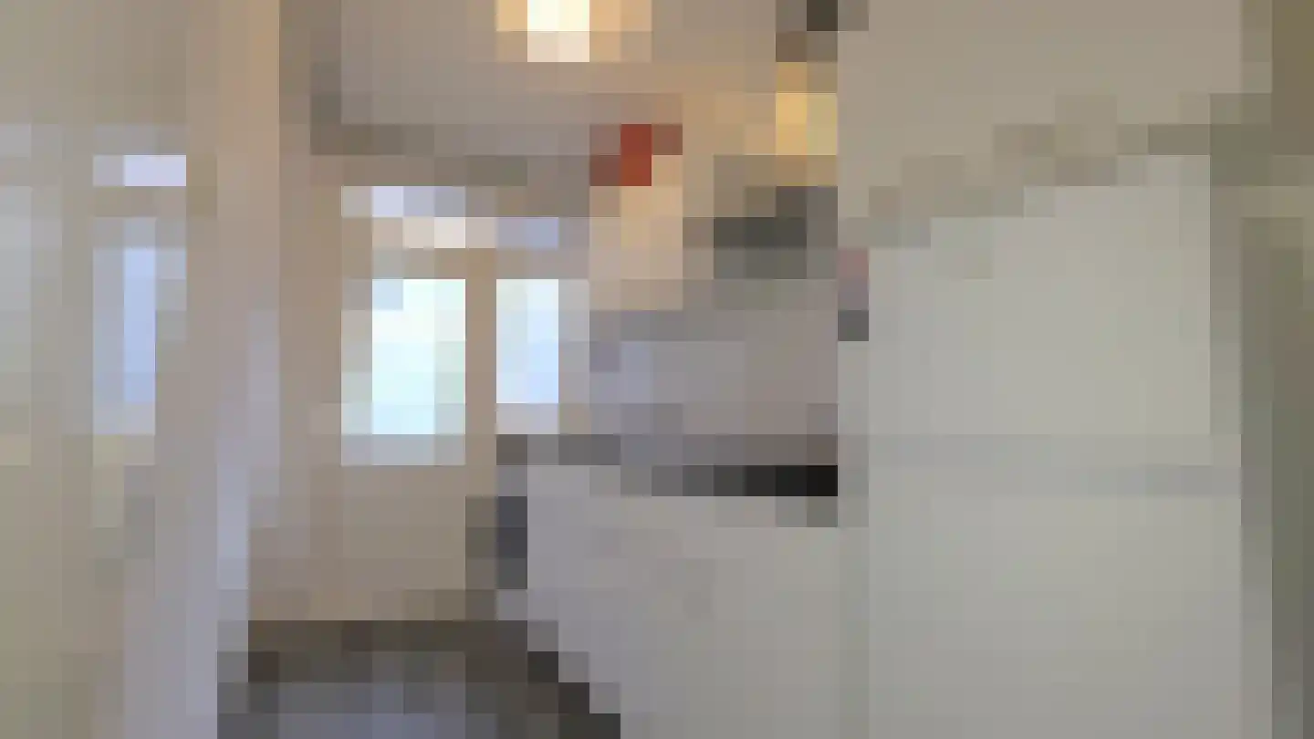 Putselaan 230 A Rotterdam thumbnail 4