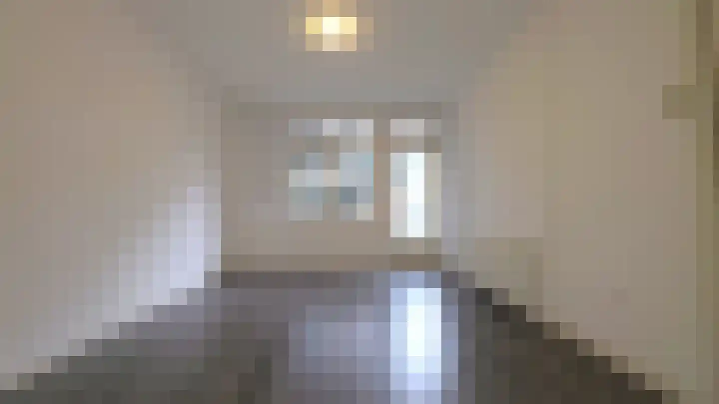 Putselaan 230 A Rotterdam thumbnail 5