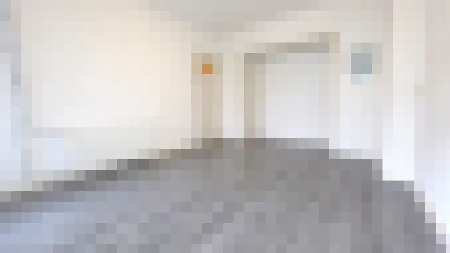 Putselaan 230 A Rotterdam thumbnail 6