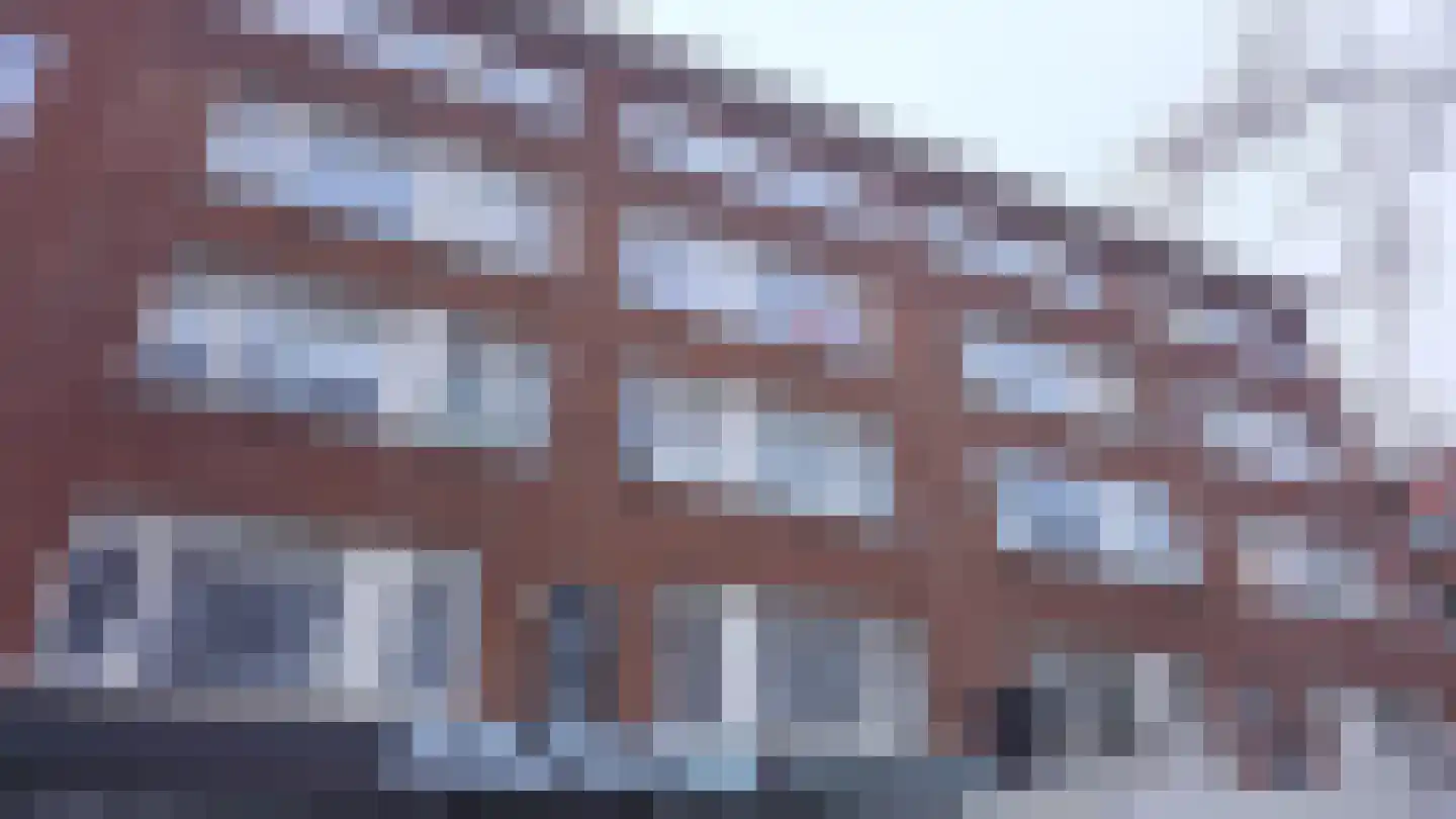 Putselaan 230 B 02 Rotterdam