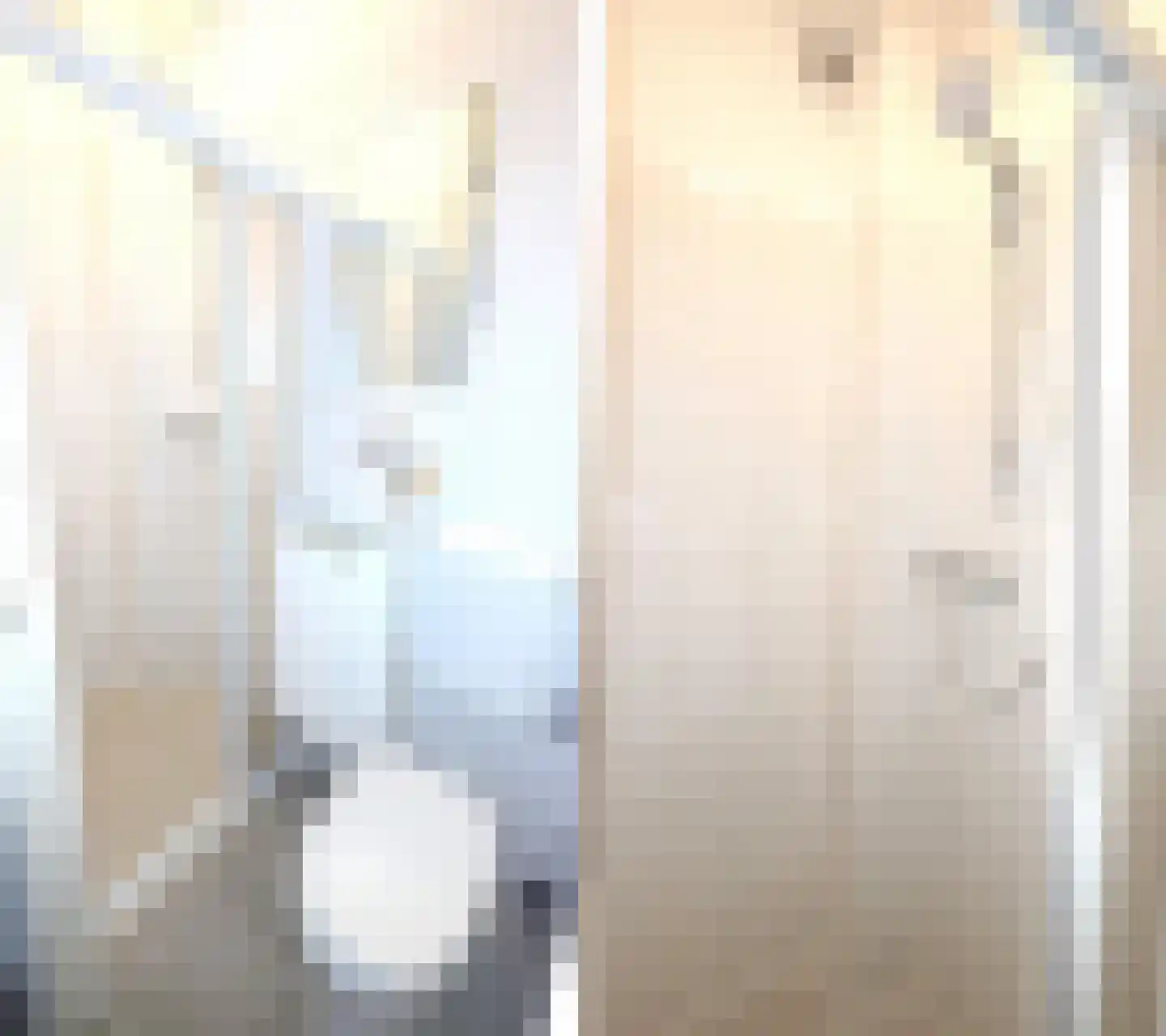 Putselaan 230 B 02 Rotterdam thumbnail 7