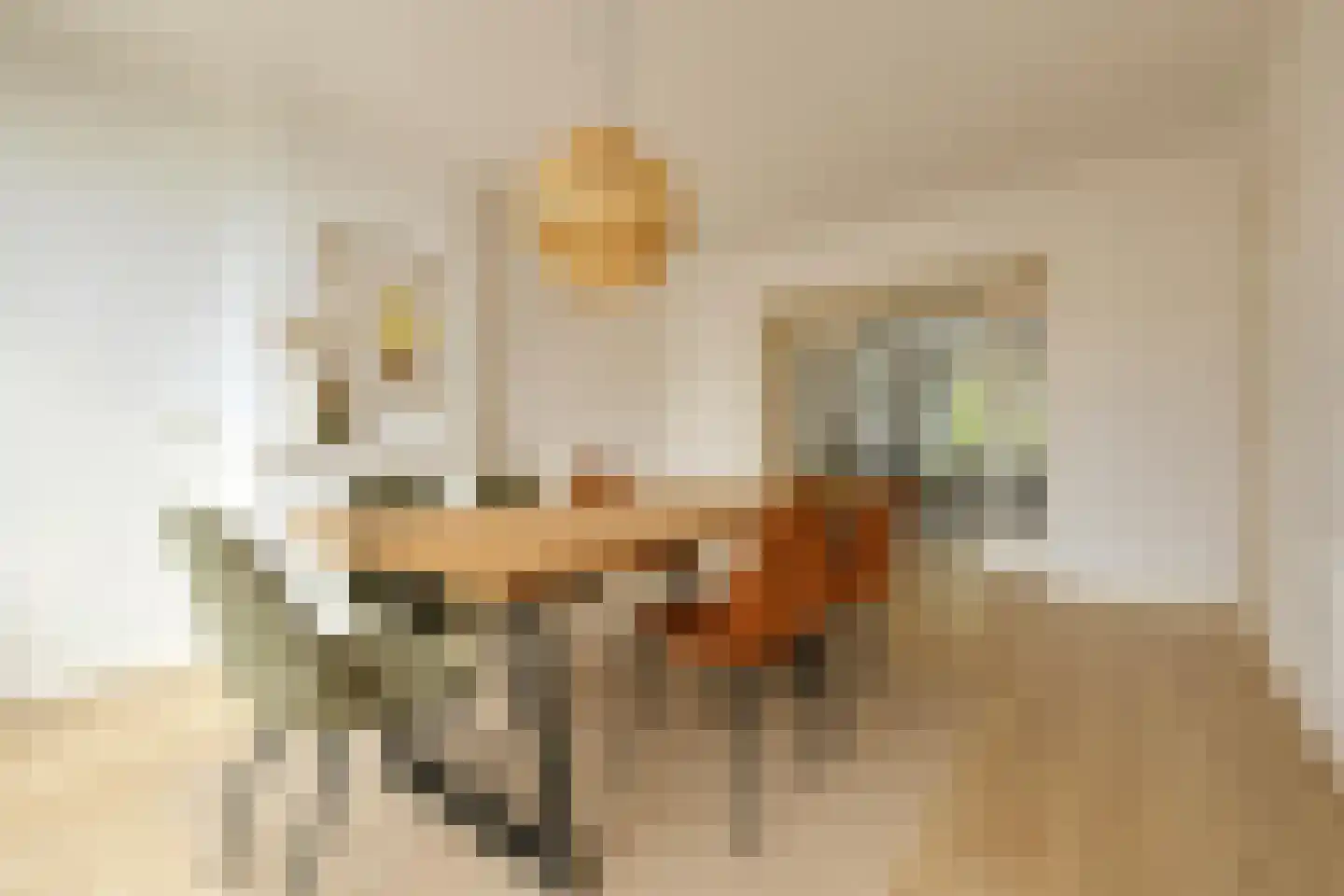 Putselaan 232 A 02 Rotterdam thumbnail 10