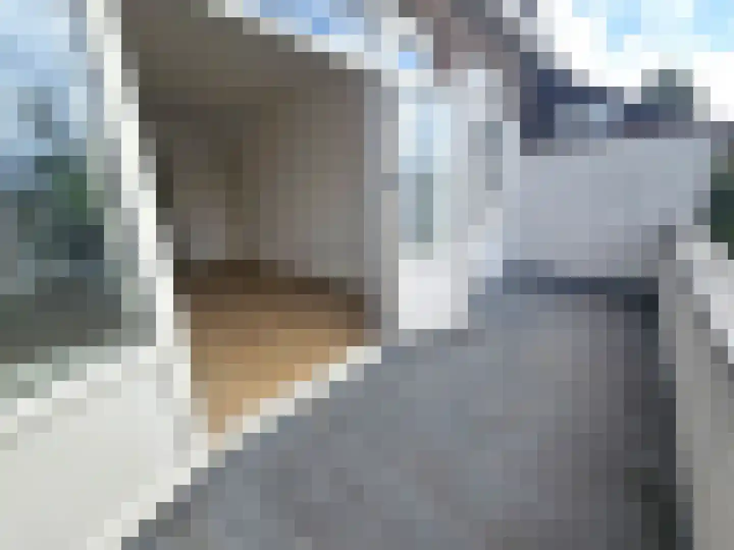 Putselaan 232 A 02 Rotterdam thumbnail 12