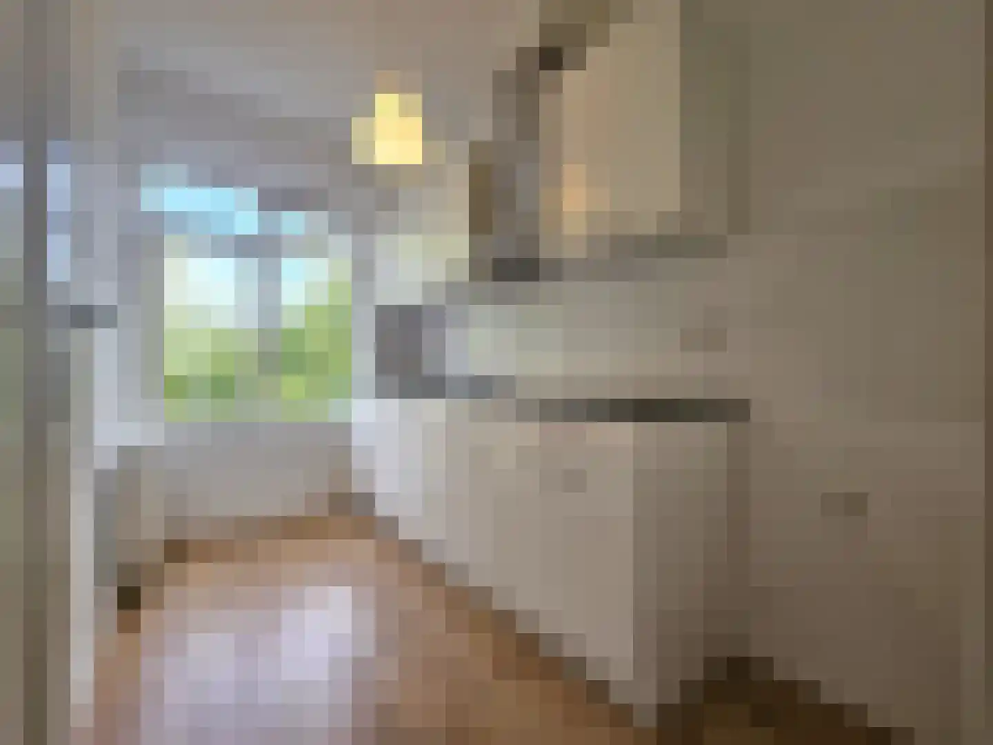 Putselaan 232 A 02 Rotterdam thumbnail 16