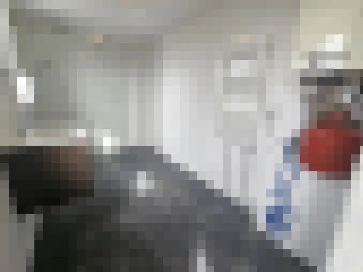Putselaan 232 A 02 Rotterdam thumbnail 27