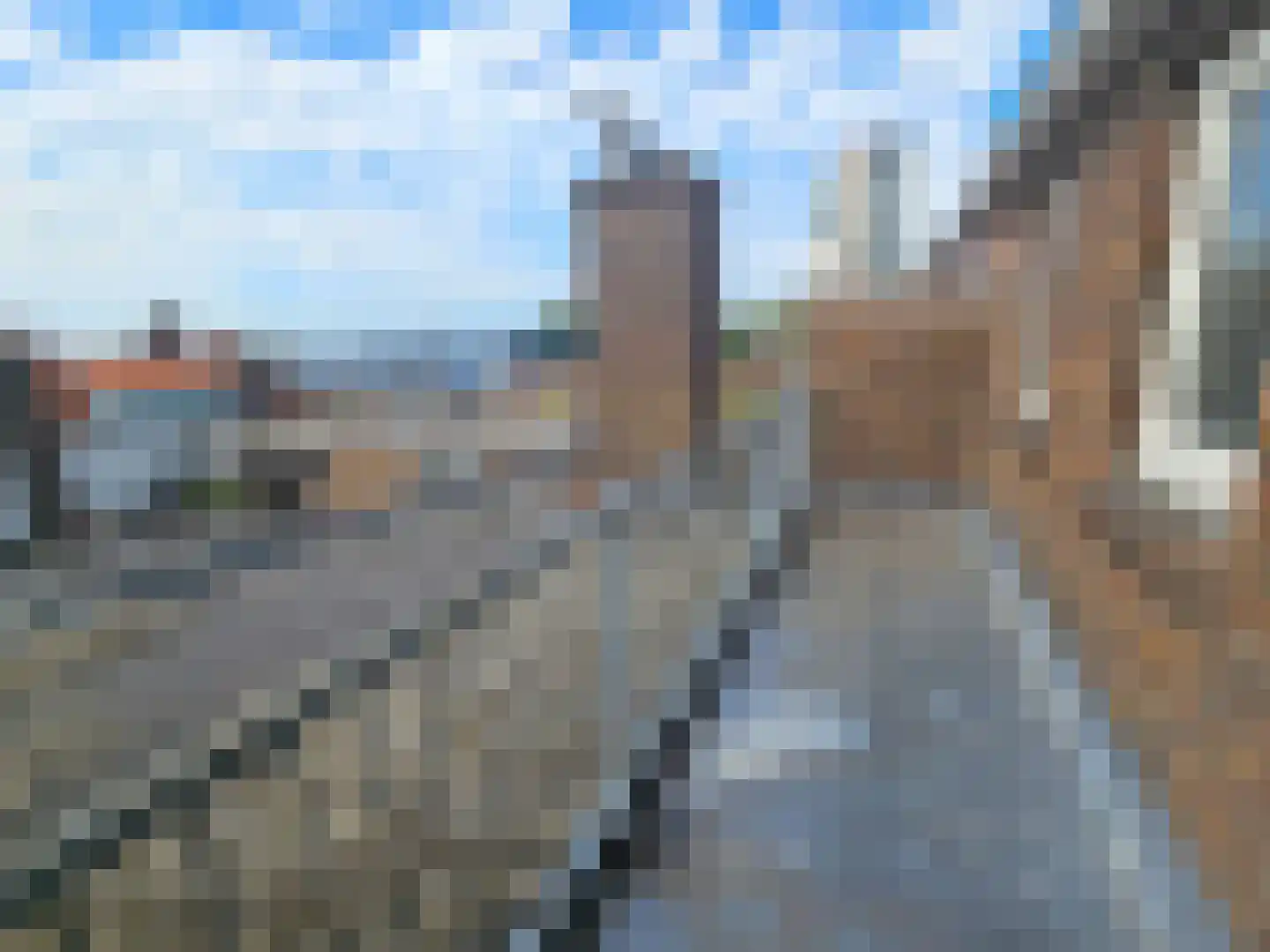 Putselaan 232 A 02 Rotterdam thumbnail 30