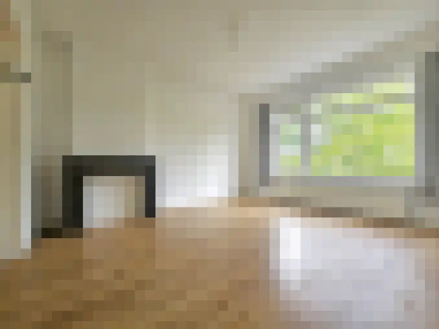 Putselaan 232 A 02 Rotterdam thumbnail 4