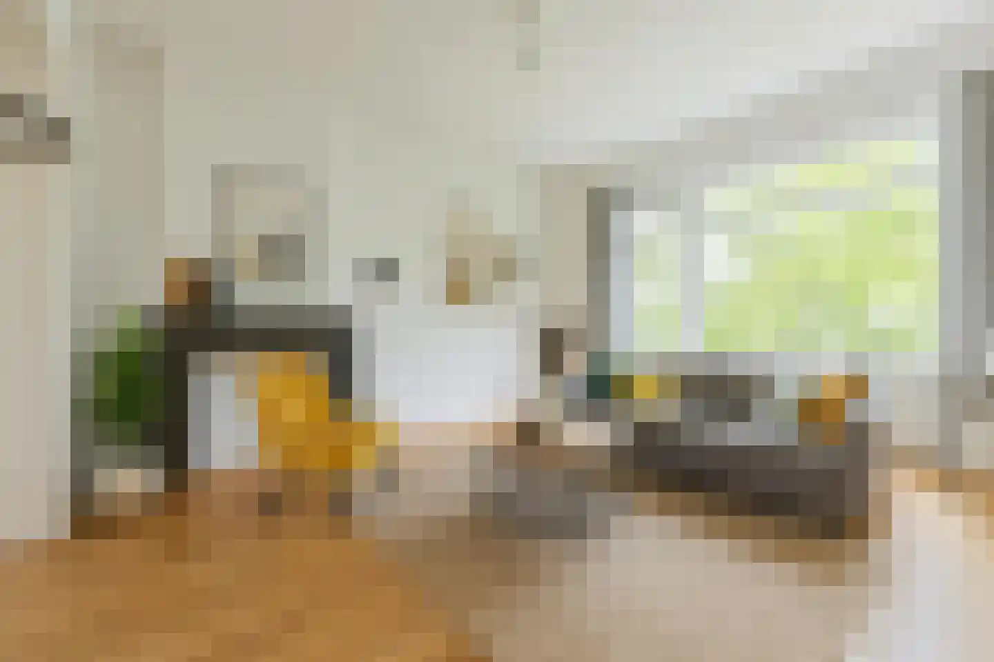 Putselaan 232 A 02 Rotterdam thumbnail 5