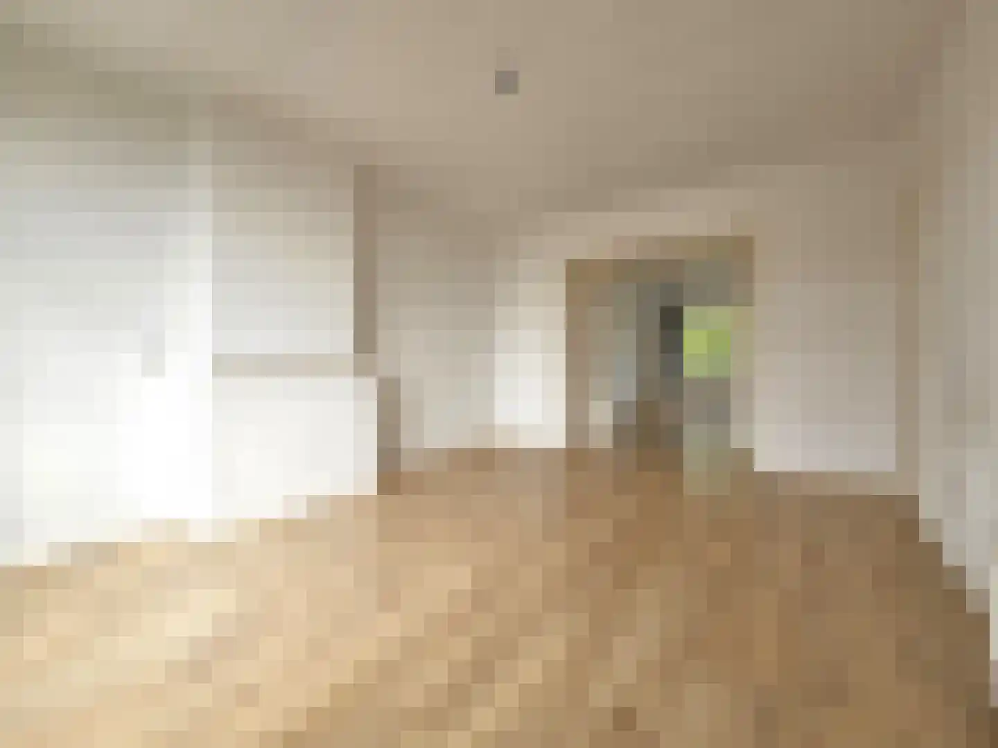 Putselaan 232 A 02 Rotterdam thumbnail 9