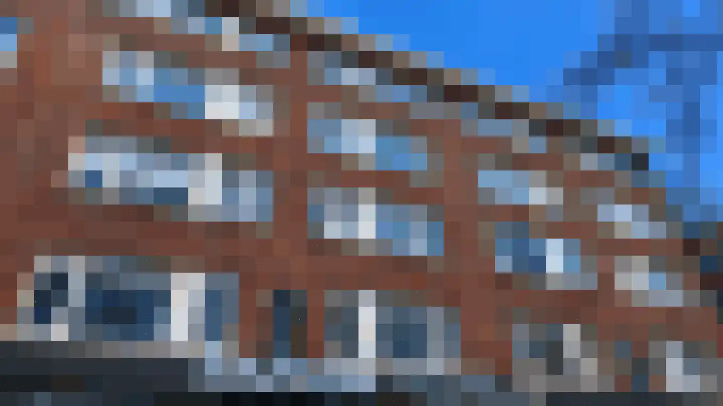 Putselaan 232 B Rotterdam