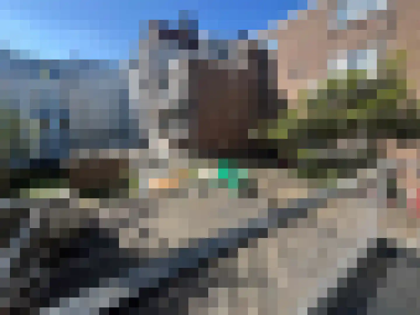 Putselaan 232 B Rotterdam thumbnail 12