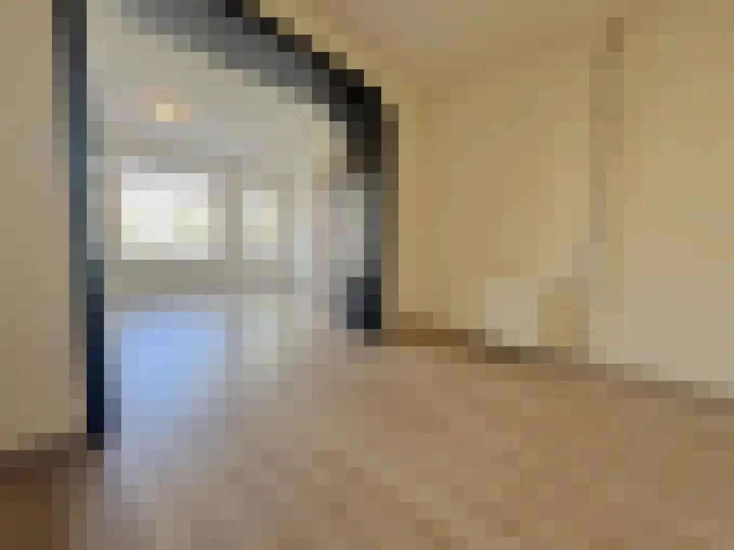 Putselaan 232 B Rotterdam thumbnail 4