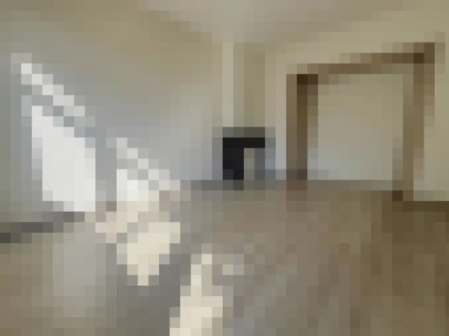 Putselaan 232 B Rotterdam thumbnail 5