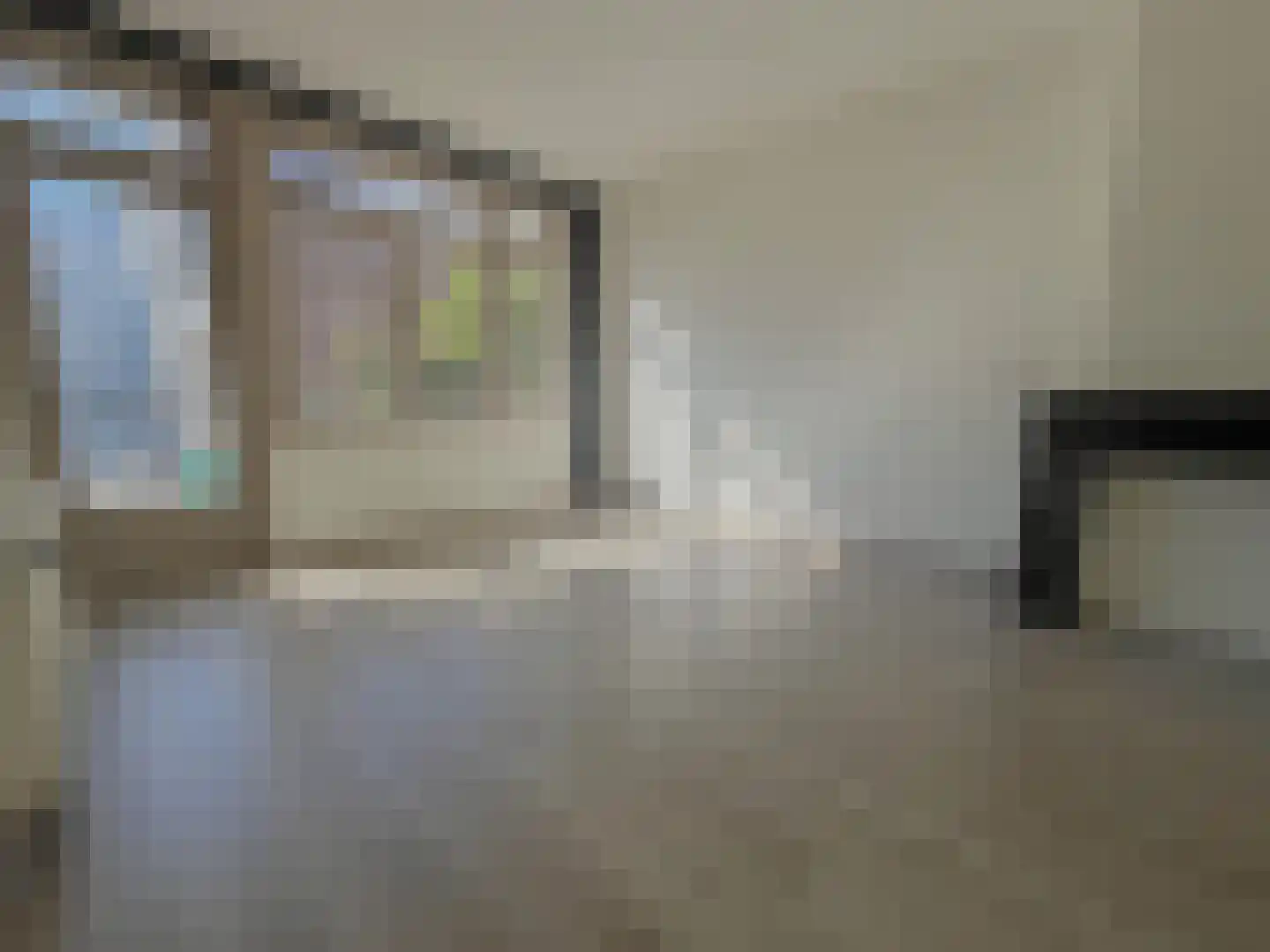 Putselaan 232 B Rotterdam thumbnail 6