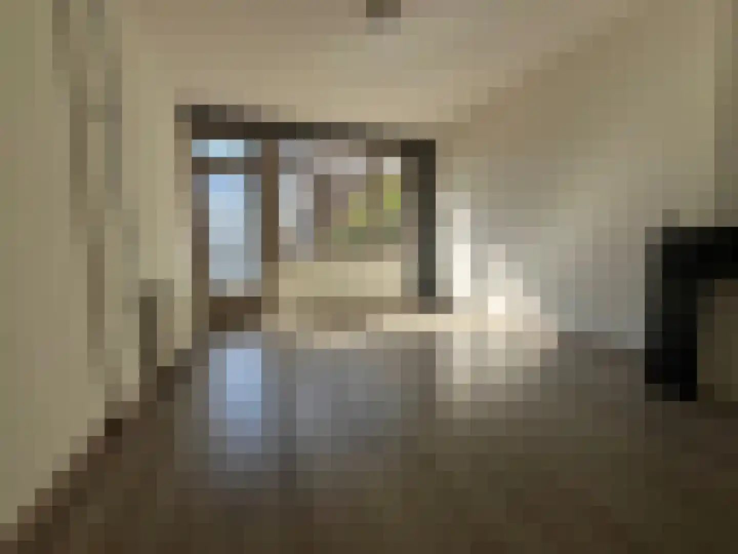 Putselaan 232 B Rotterdam thumbnail 7