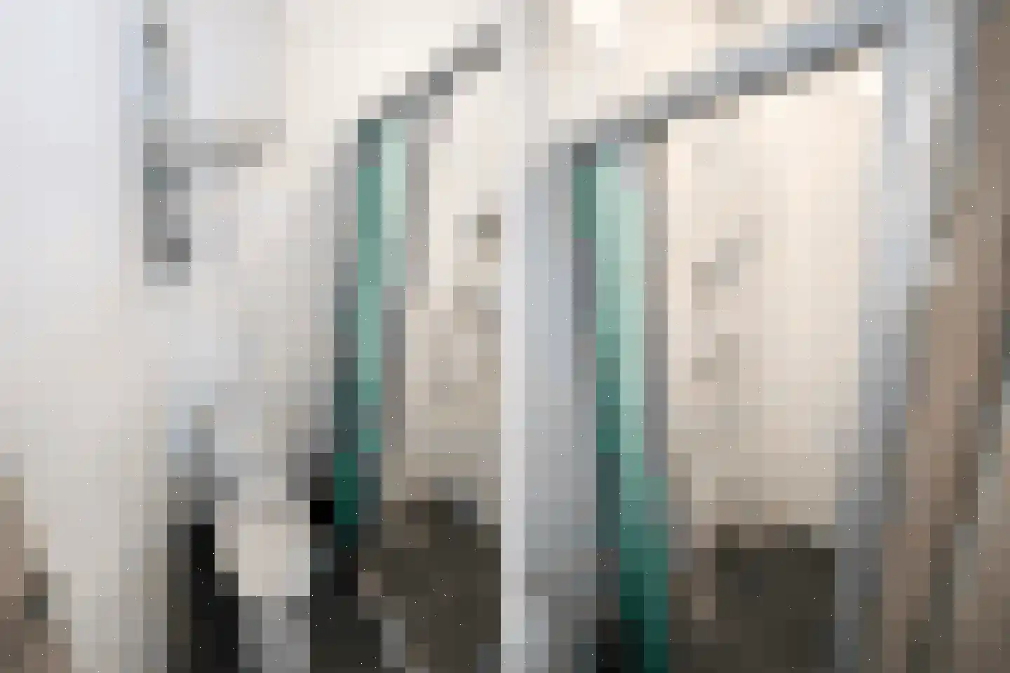 Putselaan 232 B Rotterdam thumbnail 9