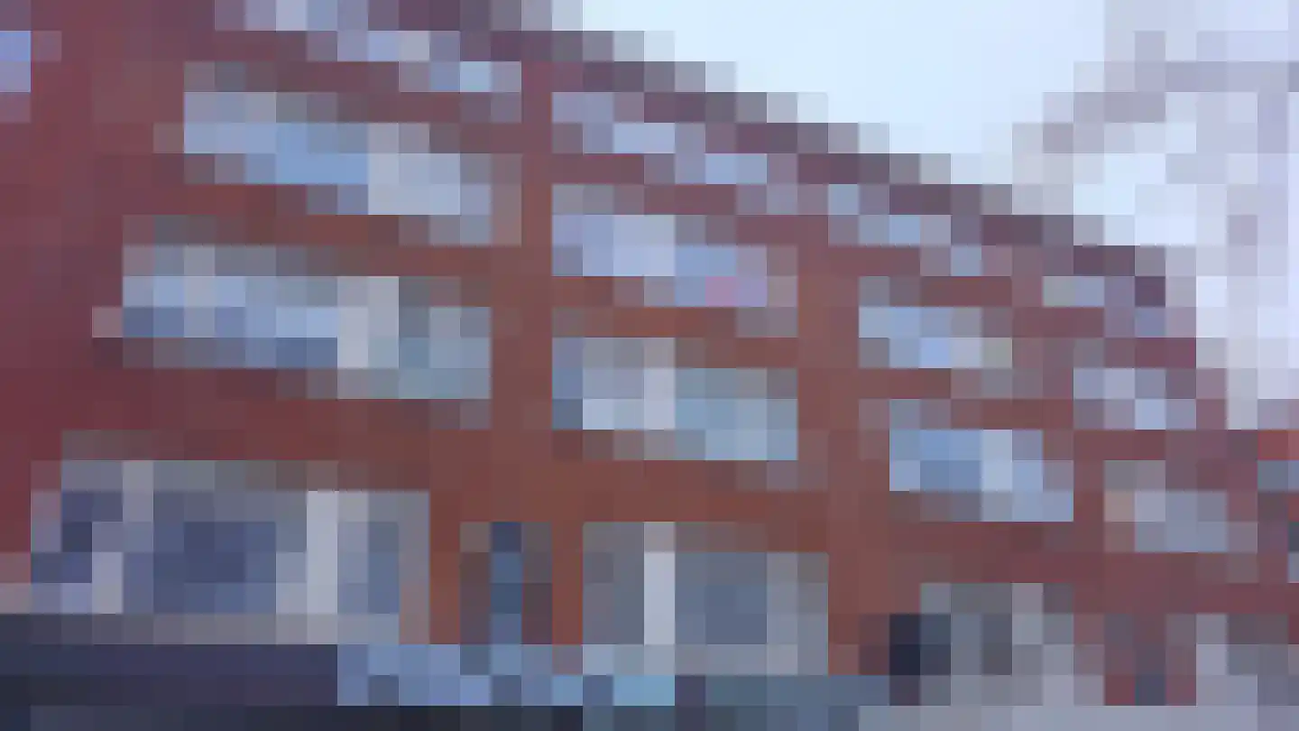 Putselaan 234 C 02 Rotterdam