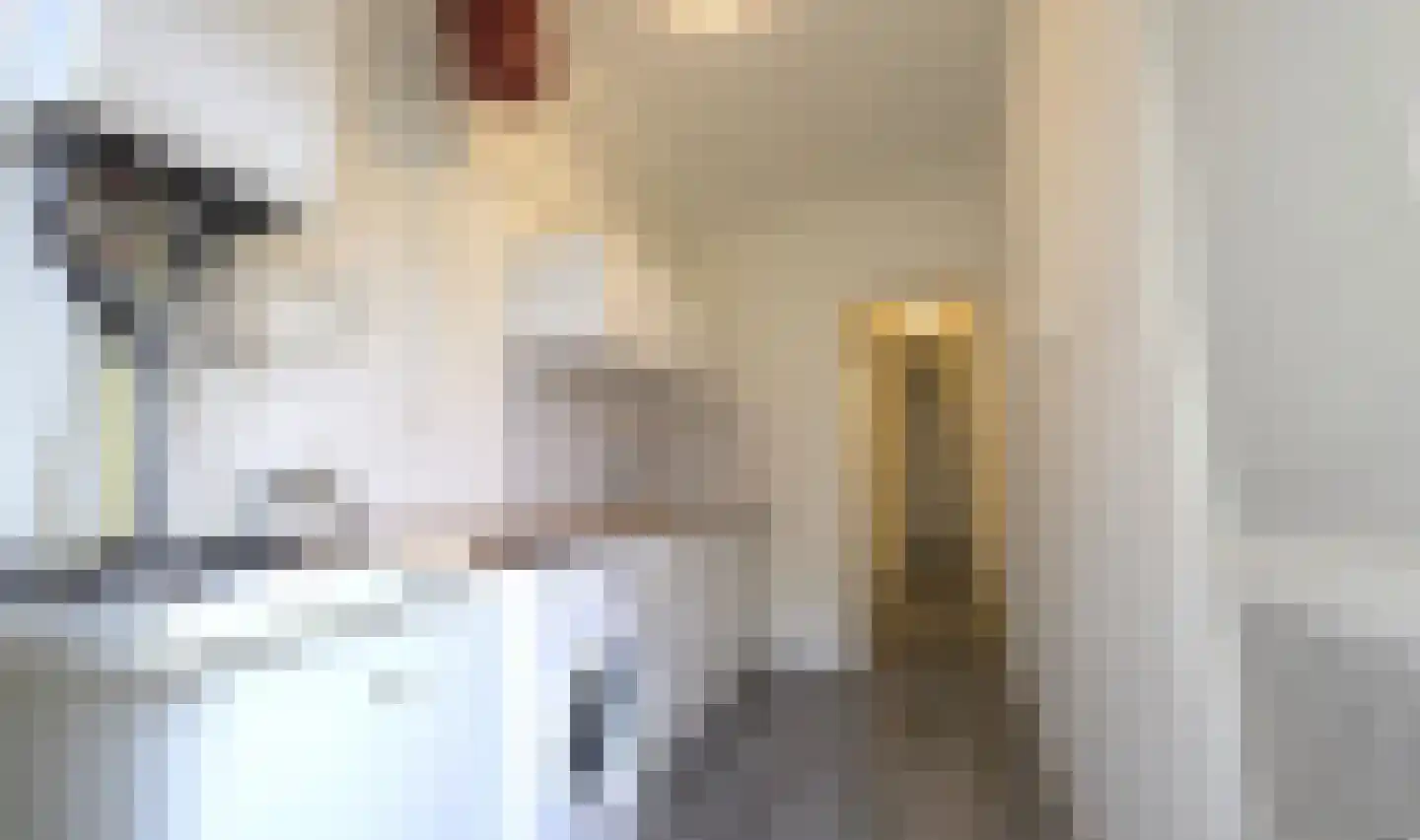 Putselaan 234 C 02 Rotterdam thumbnail 4