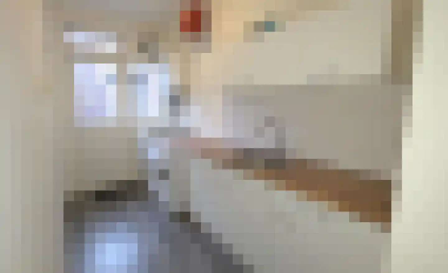 Putselaan 234 C 02 Rotterdam thumbnail 5