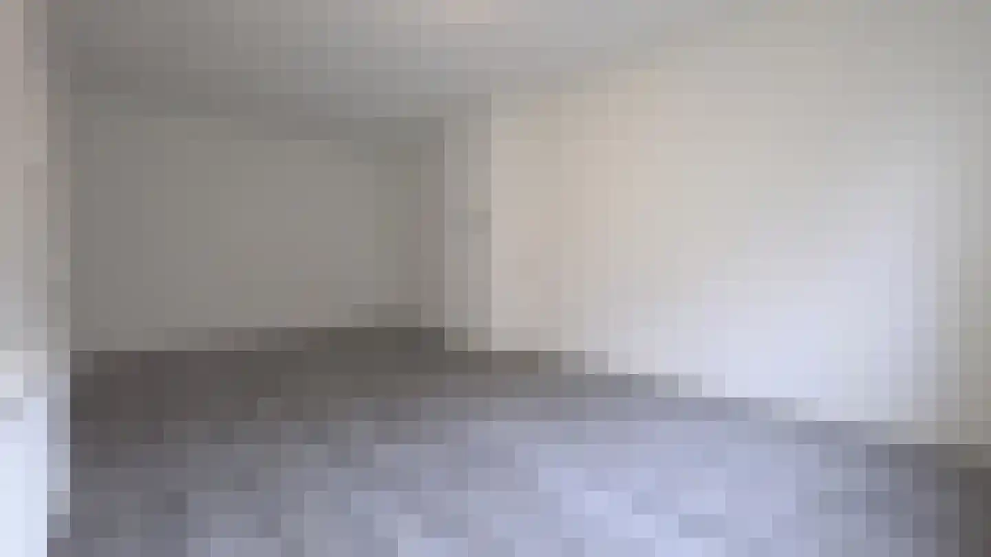 Putselaan 234 C 02 Rotterdam thumbnail 8