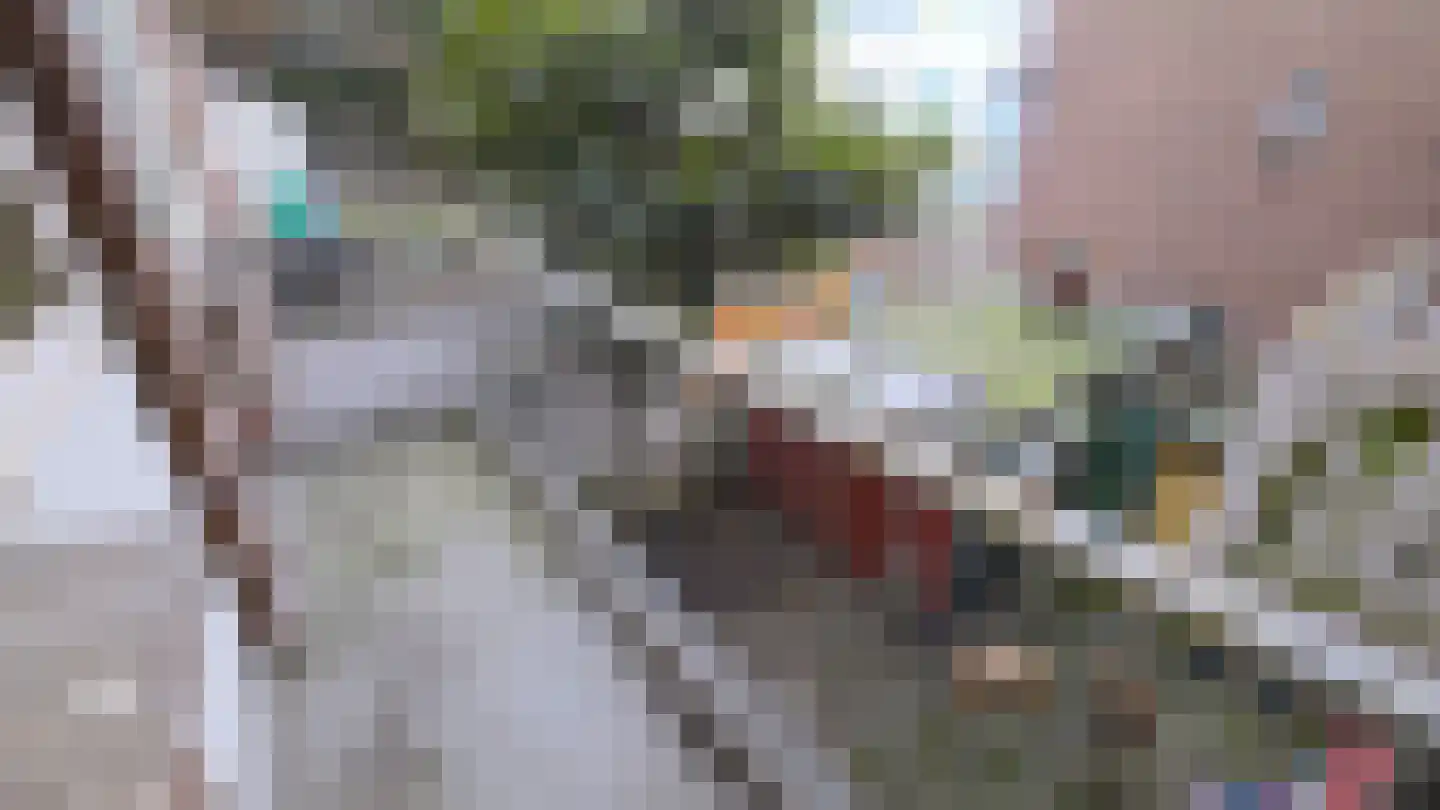 Putselaan 234 C 03 Rotterdam thumbnail 6