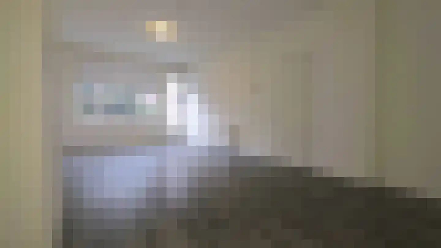 Putselaan 234 C 03 Rotterdam thumbnail 7