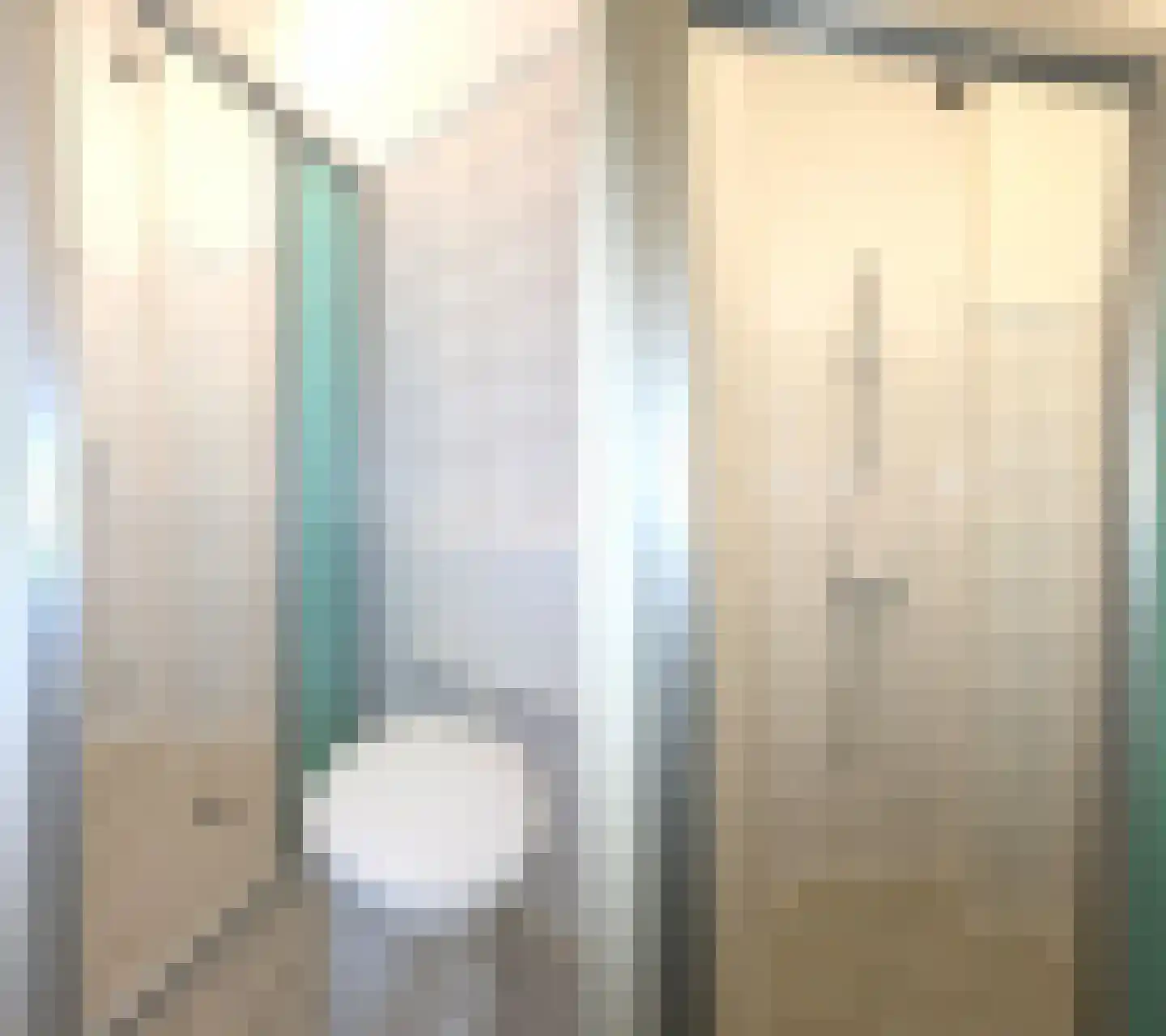 Putselaan 234 C 03 Rotterdam thumbnail 9