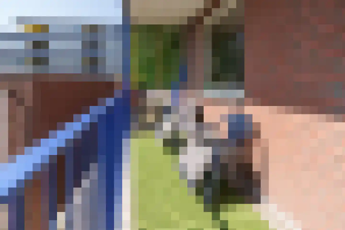 Putselaan 44 B Rotterdam thumbnail 10