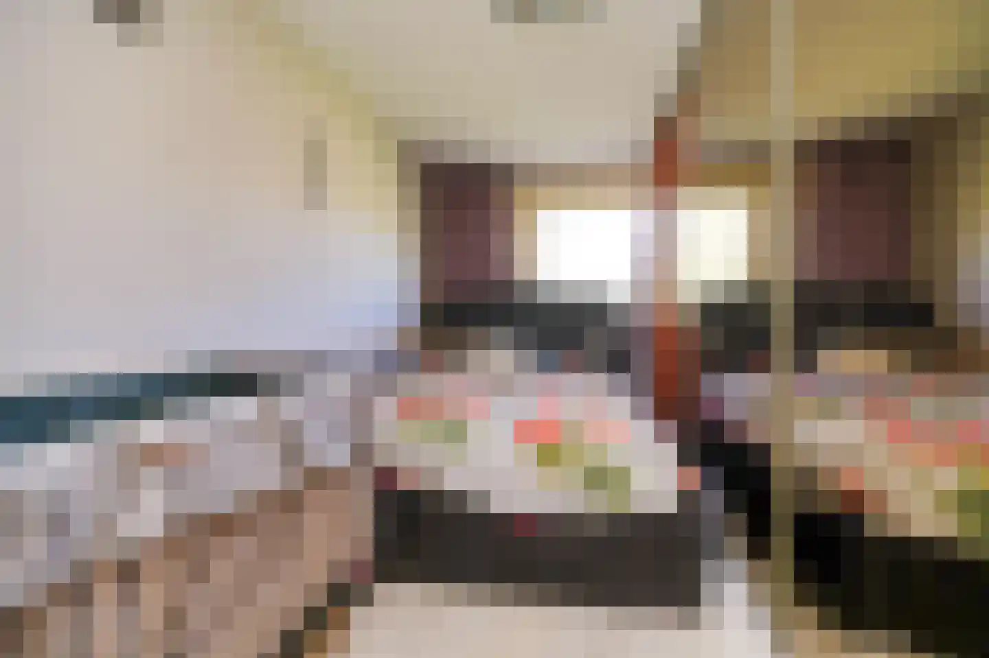 Putselaan 44 B Rotterdam thumbnail 12