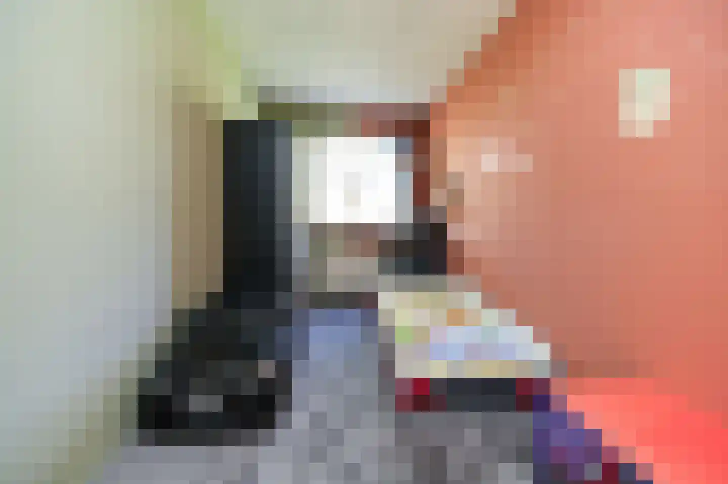 Putselaan 44 B Rotterdam thumbnail 13