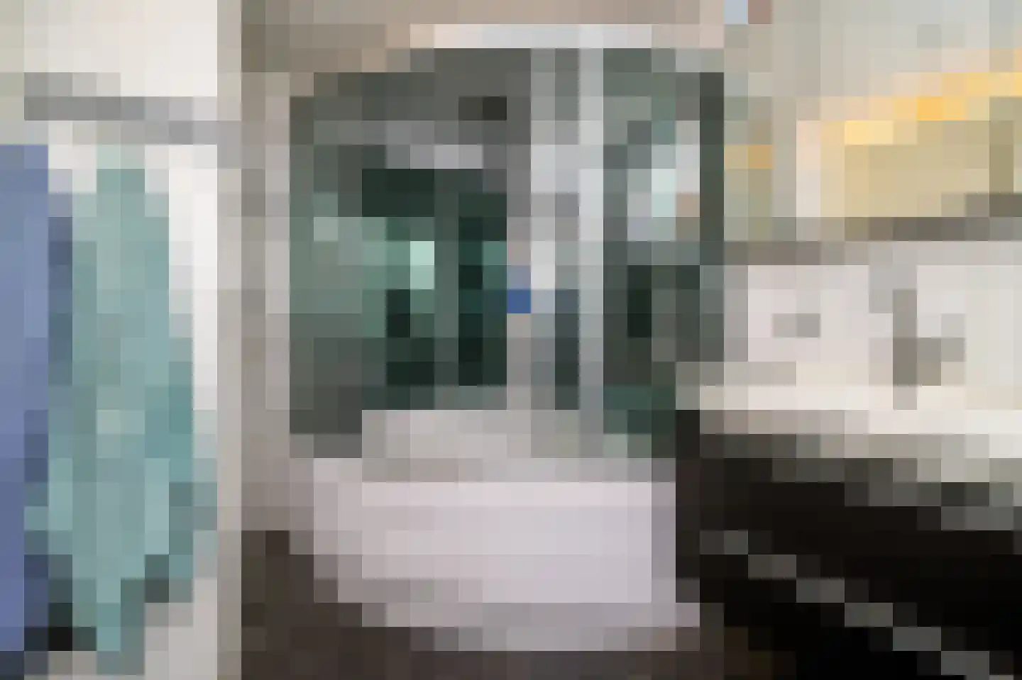 Putselaan 44 B Rotterdam thumbnail 15