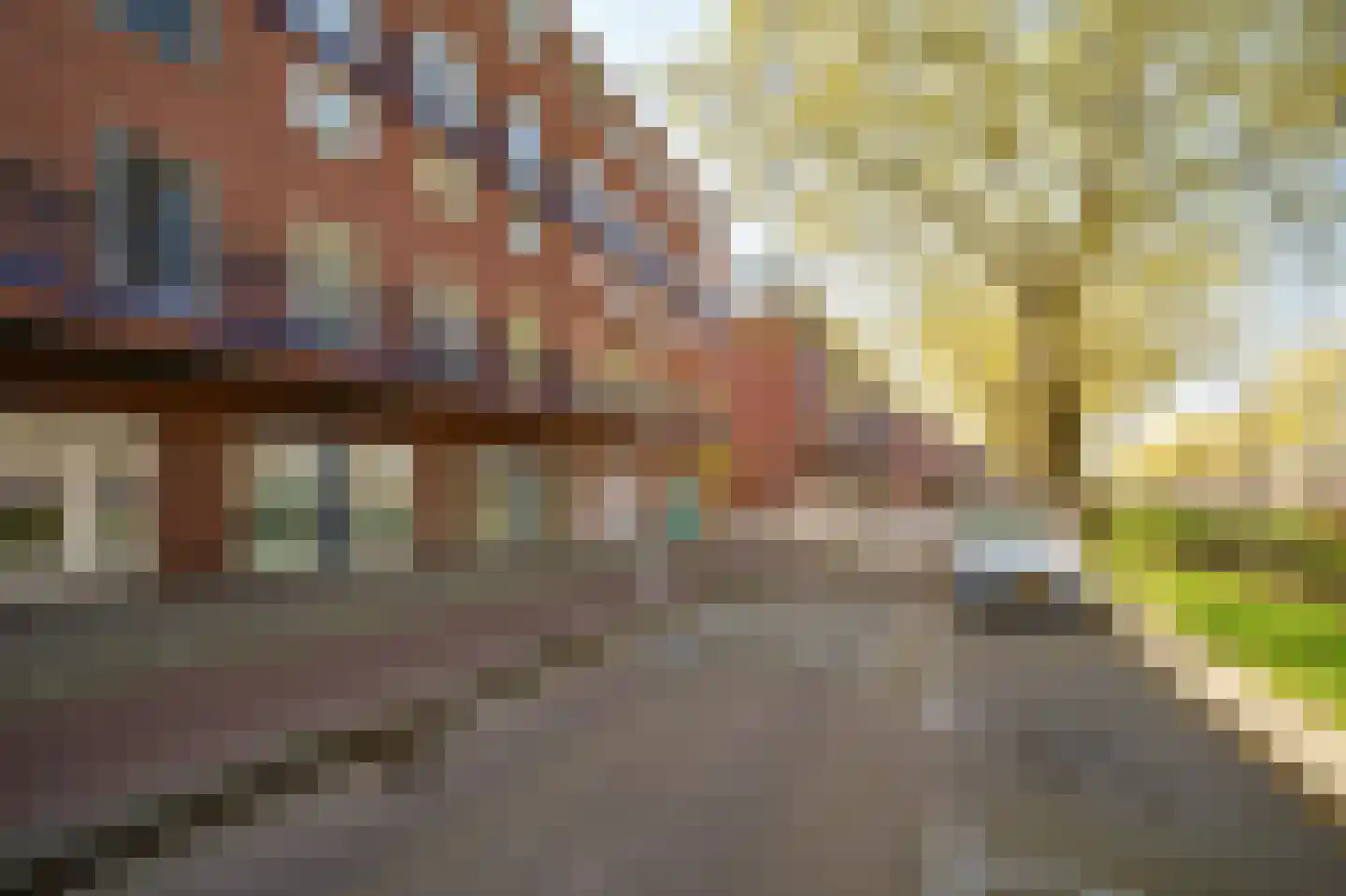 Putselaan 44 B Rotterdam thumbnail 16