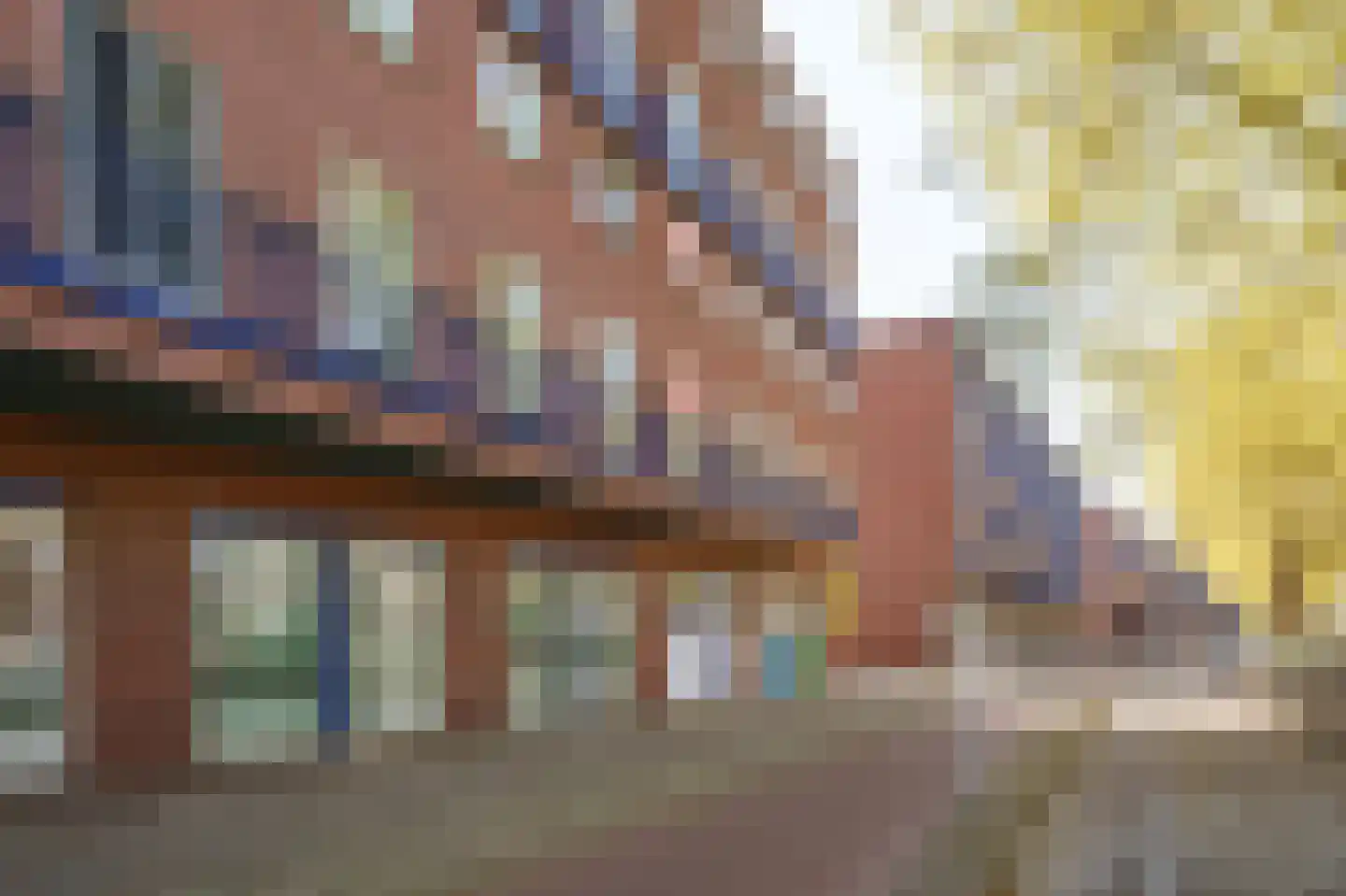 Putselaan 44 B Rotterdam thumbnail 17