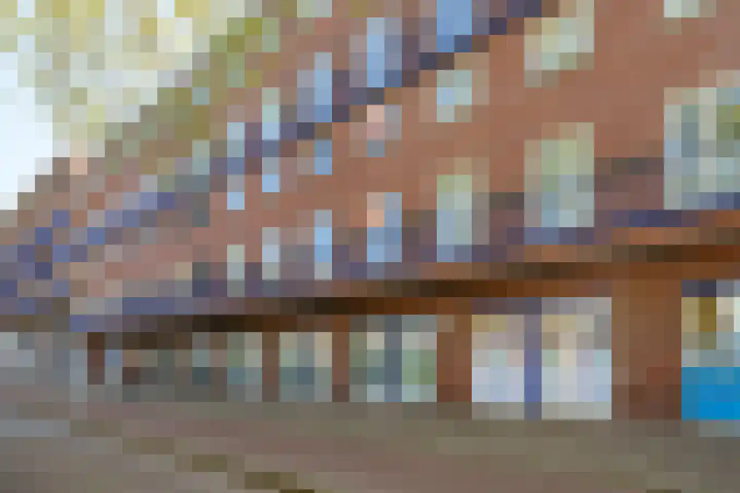 Putselaan 44 B Rotterdam thumbnail 18