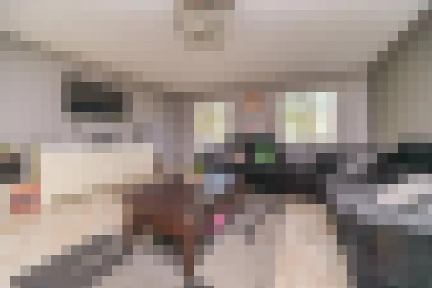 Putselaan 44 B Rotterdam thumbnail 6