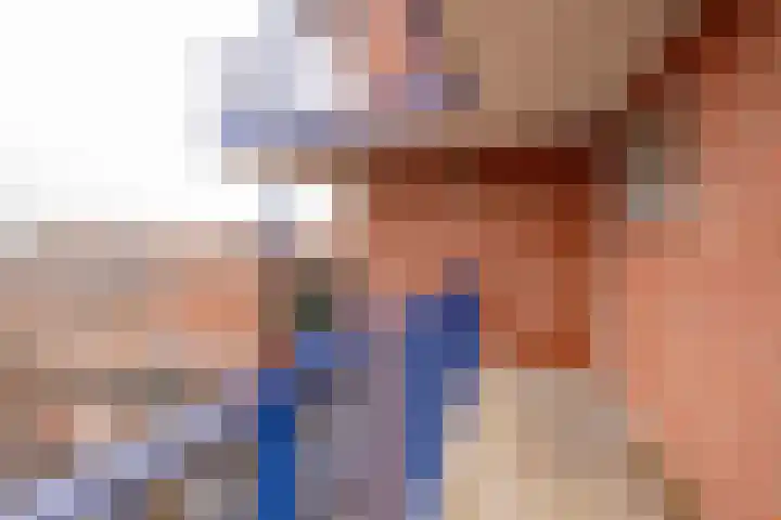 Putselaan 50 H Rotterdam thumbnail 16