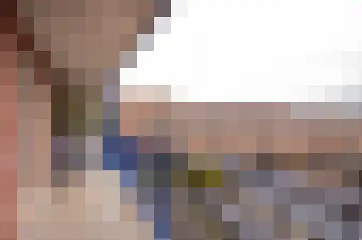 Putselaan 50 H Rotterdam thumbnail 17