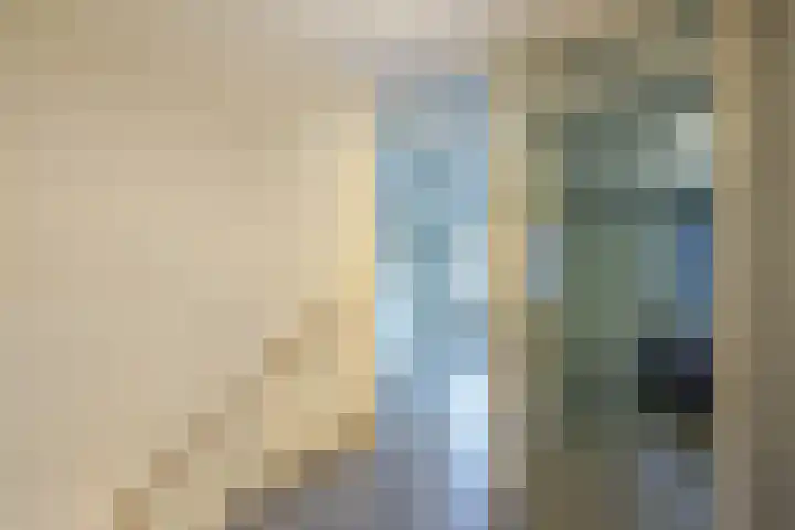 Putselaan 50 H Rotterdam thumbnail 20