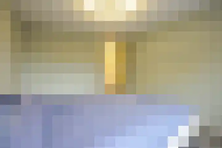 Putselaan 50 H Rotterdam thumbnail 21