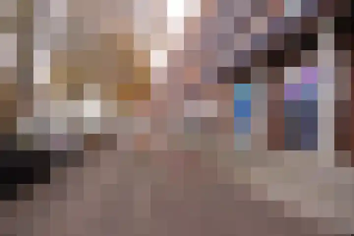 Putselaan 50 H Rotterdam thumbnail 25