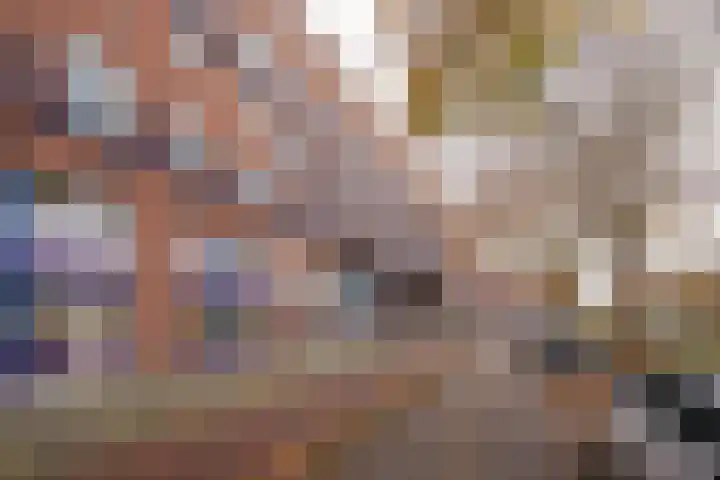 Putselaan 50 H Rotterdam thumbnail 26