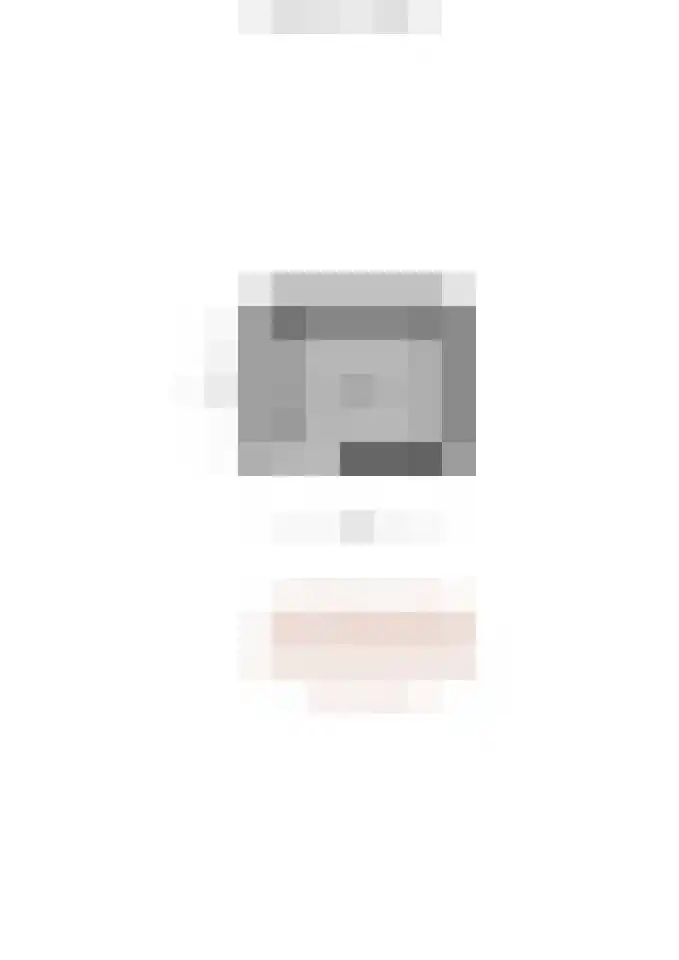 Putselaan 50 H Rotterdam thumbnail 29