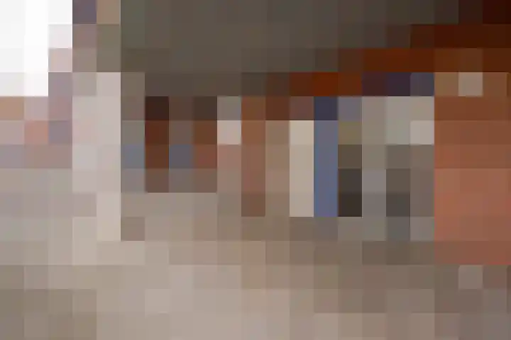 Putselaan 50 H Rotterdam thumbnail 6