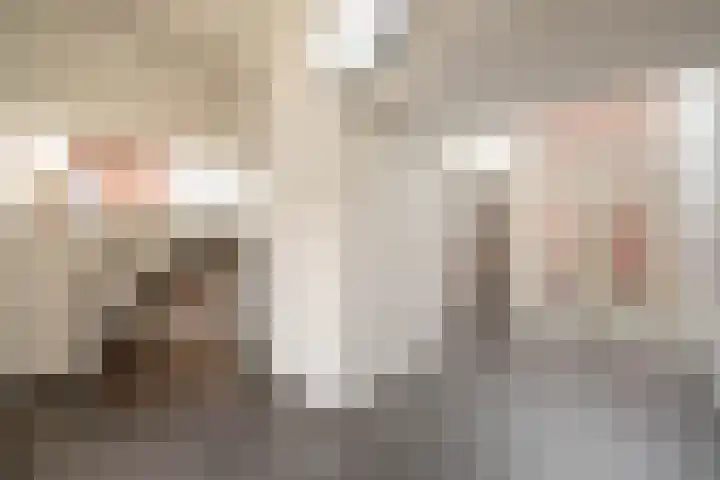 Putselaan 50 H Rotterdam thumbnail 7
