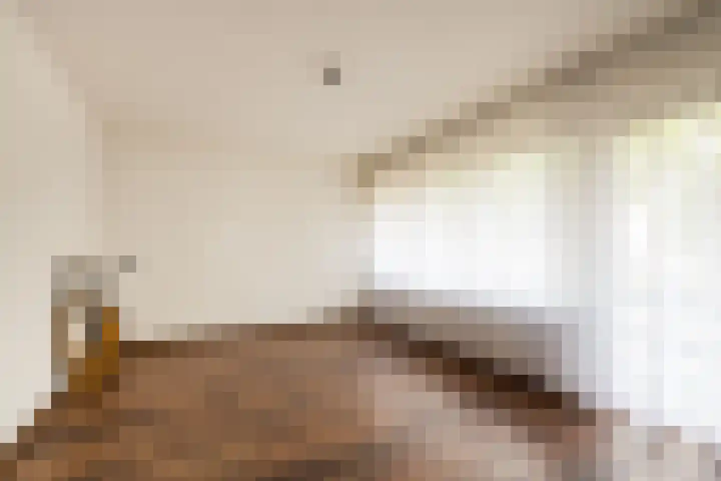Putseweg 19 Hoogerheide thumbnail 15