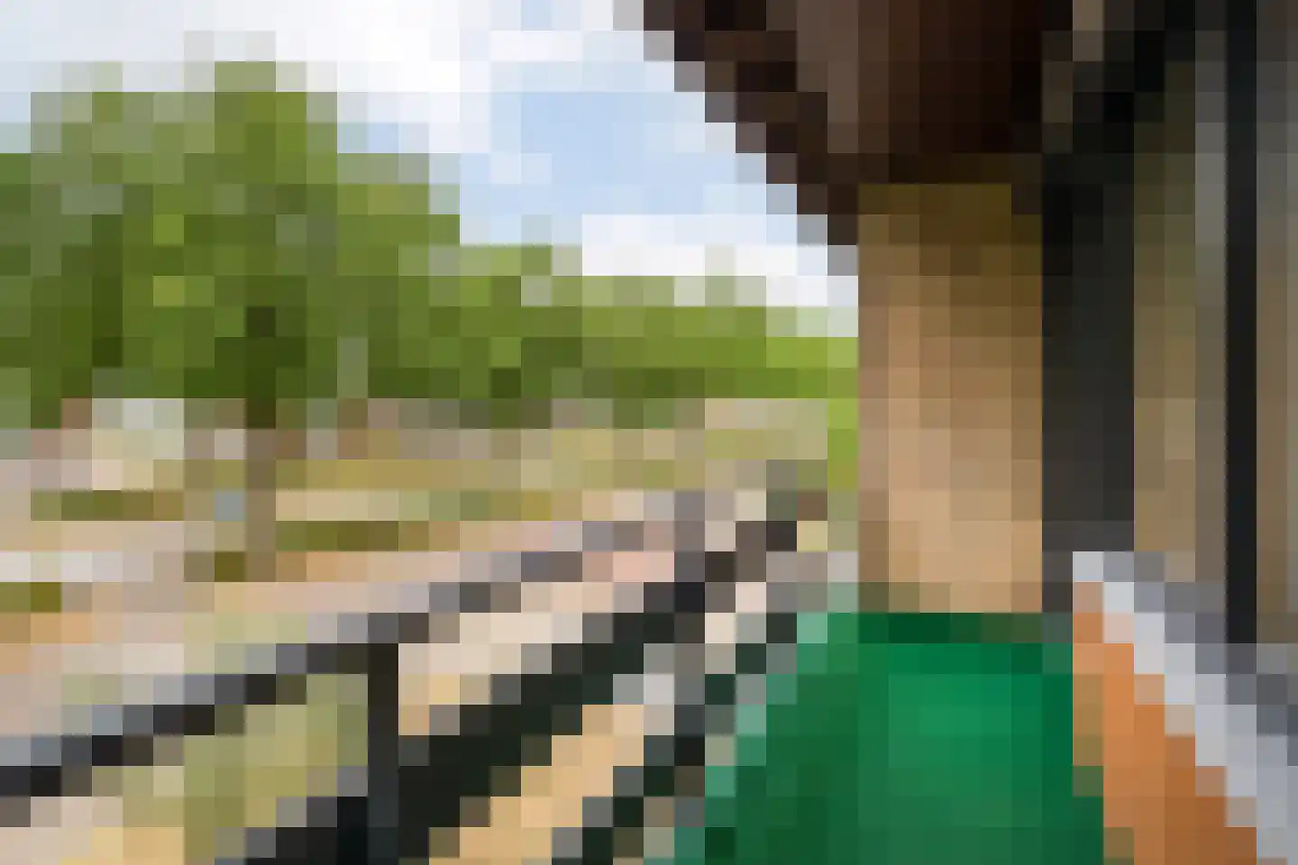 Putseweg 19 Hoogerheide thumbnail 16