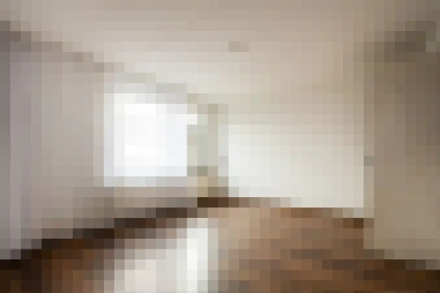 Putseweg 19 Hoogerheide thumbnail 18