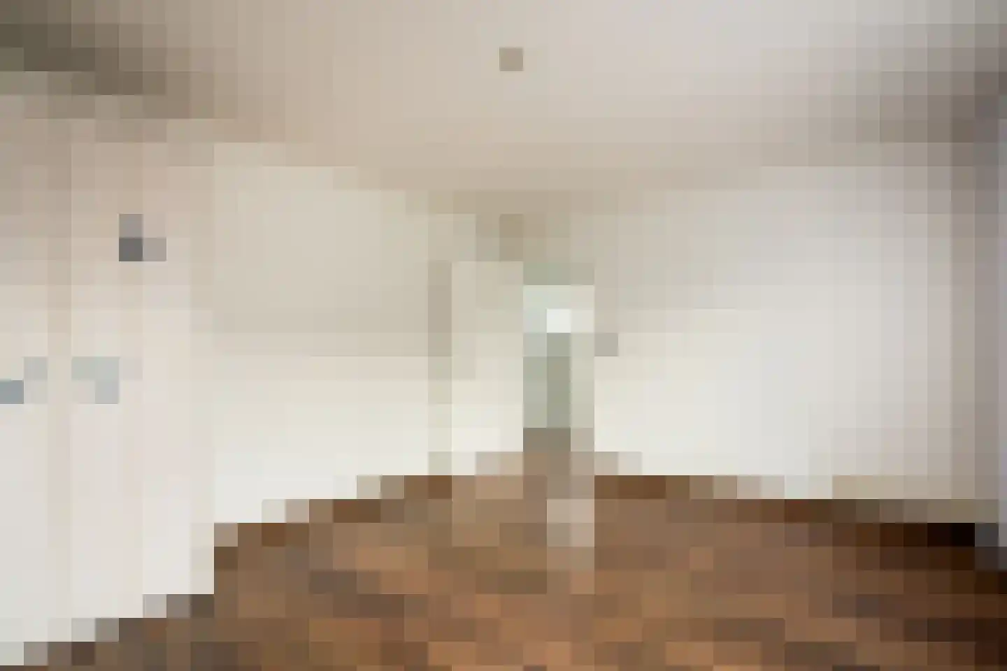 Putseweg 19 Hoogerheide thumbnail 19